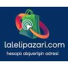 Laleli Pazarı