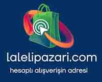 Laleli Pazarı